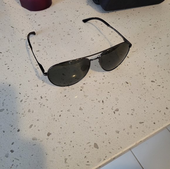 Sunglasses - Picture 2 of 4